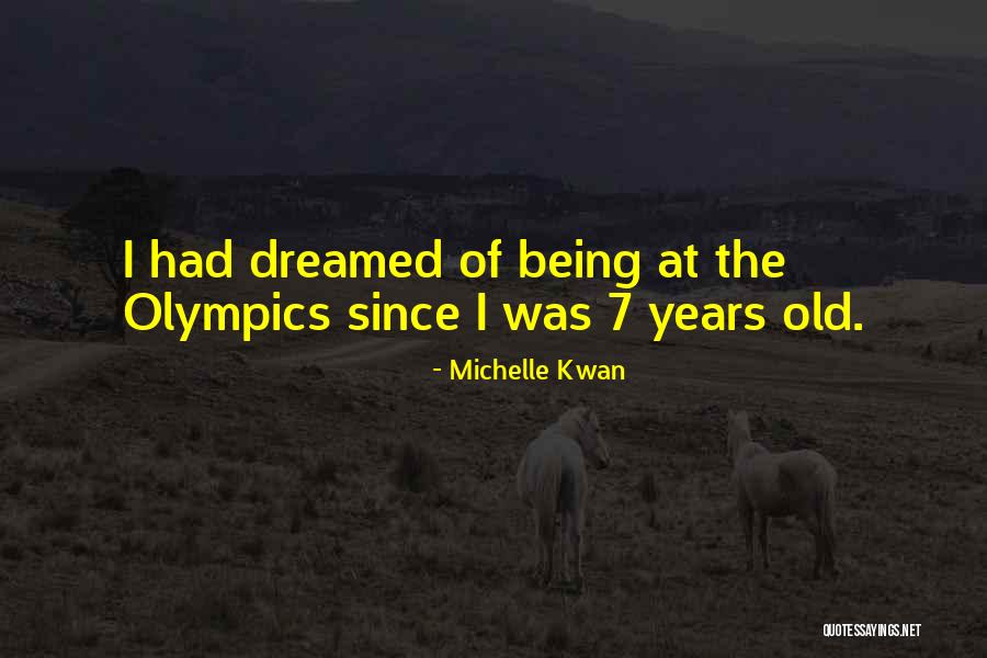 Rachuy House Quotes By Michelle Kwan Rachuy House Quotes By Michelle Kwan