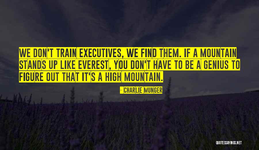 Racial Microaggression Quotes By Charlie Munger Racial Microaggression Quotes By Charlie Munger