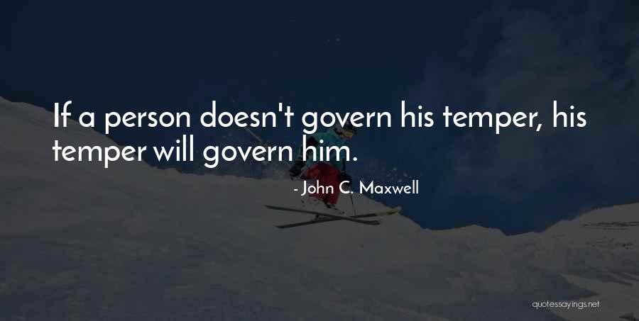 Racial Policy Quotes By John C. Maxwell Racial Policy Quotes By John C. Maxwell