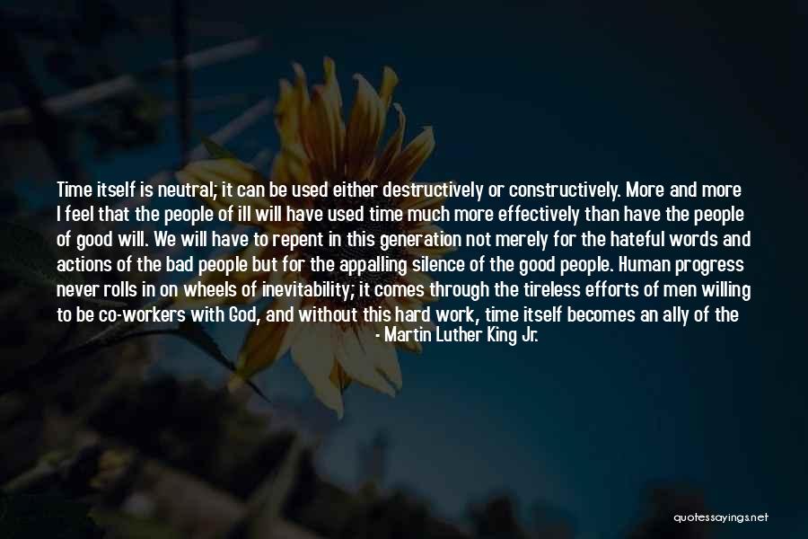 Racial Policy Quotes By Martin Luther King Jr. Racial Policy Quotes By Martin Luther King Jr.