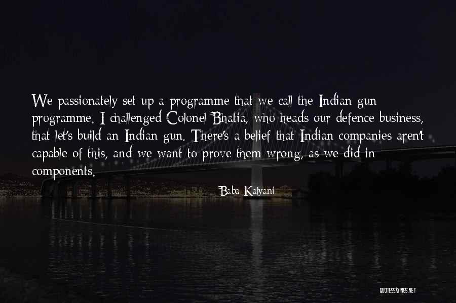 Racial Stereotype Quotes By Baba Kalyani Racial Stereotype Quotes By Baba Kalyani