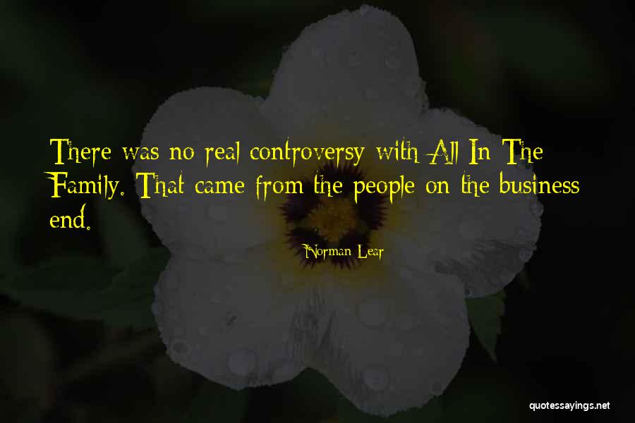 Racialized Society Quotes By Norman Lear Racialized Society Quotes By Norman Lear