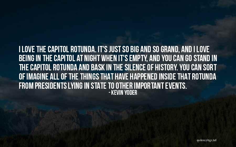 Racialized Synonym Quotes By Kevin Yoder Racialized Synonym Quotes By Kevin Yoder