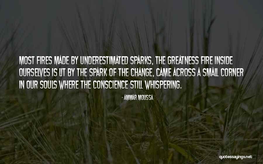Racialized Trauma Quotes By Ammar Moussa Racialized Trauma Quotes By Ammar Moussa