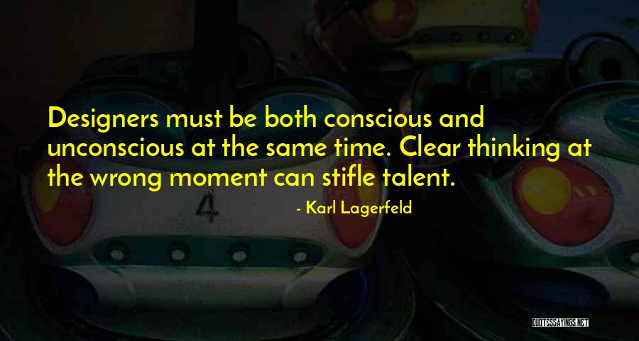 Racicot Funeral Home Quotes By Karl Lagerfeld Racicot Funeral Home Quotes By Karl Lagerfeld