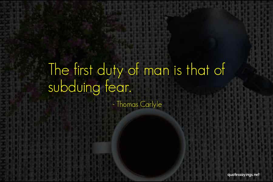 Racicot Jelmini Quotes By Thomas Carlyle Racicot Jelmini Quotes By Thomas Carlyle