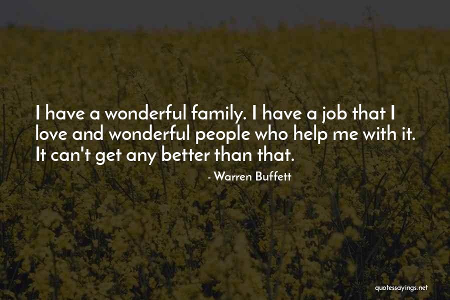 Racicot Jelmini Quotes By Warren Buffett Racicot Jelmini Quotes By Warren Buffett
