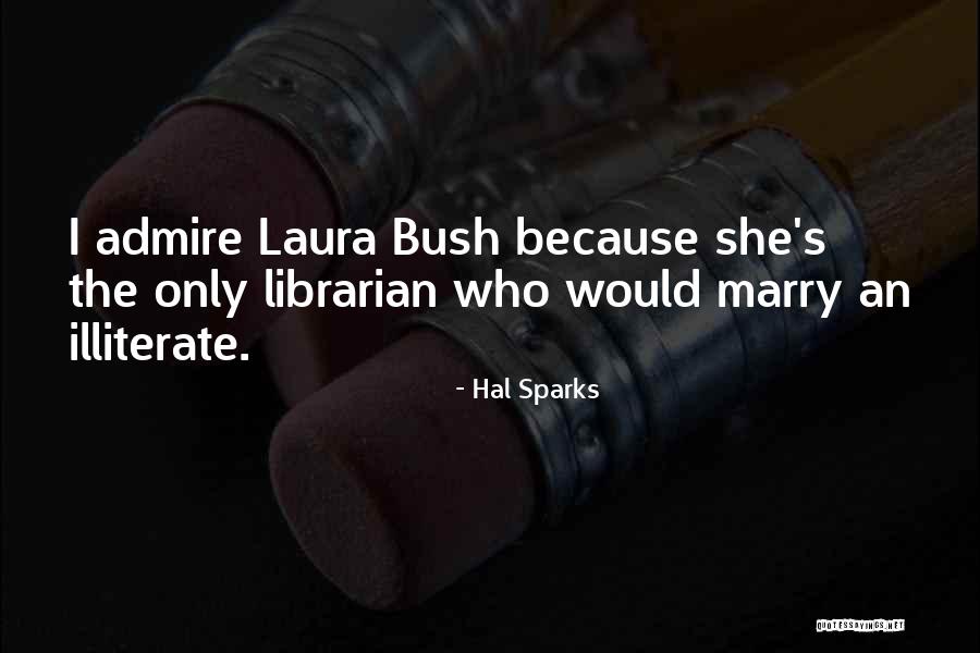Racicot Rnc Quotes By Hal Sparks Racicot Rnc Quotes By Hal Sparks