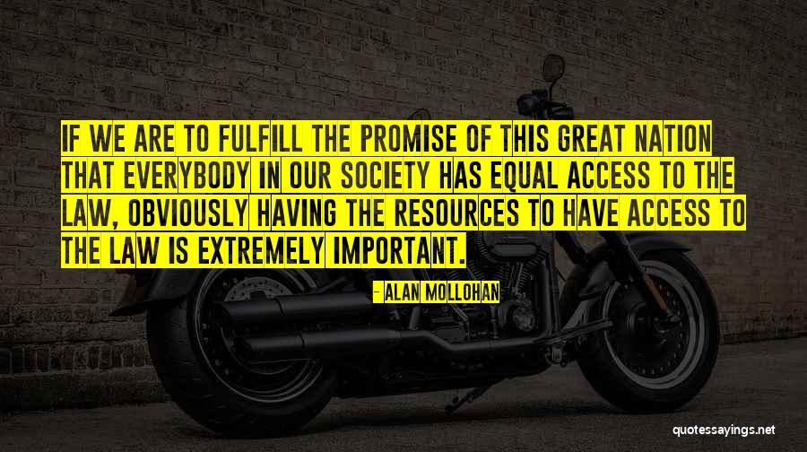 Racier Quotes By Alan Mollohan Racier Quotes By Alan Mollohan