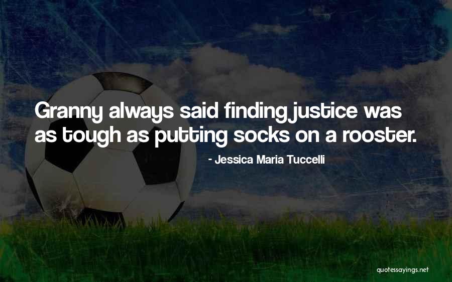 Racimo De Mangos Quotes By Jessica Maria Tuccelli Racimo De Mangos Quotes By Jessica Maria Tuccelli