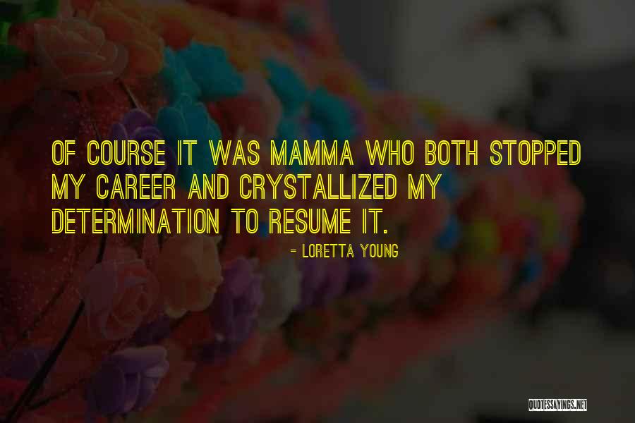 Racimos De Platano Quotes By Loretta Young Racimos De Platano Quotes By Loretta Young