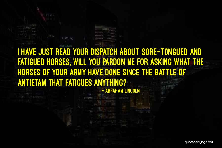 Racines Auction Quotes By Abraham Lincoln Racines Auction Quotes By Abraham Lincoln