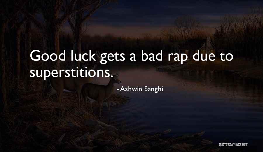 Racines Auction Quotes By Ashwin Sanghi Racines Auction Quotes By Ashwin Sanghi