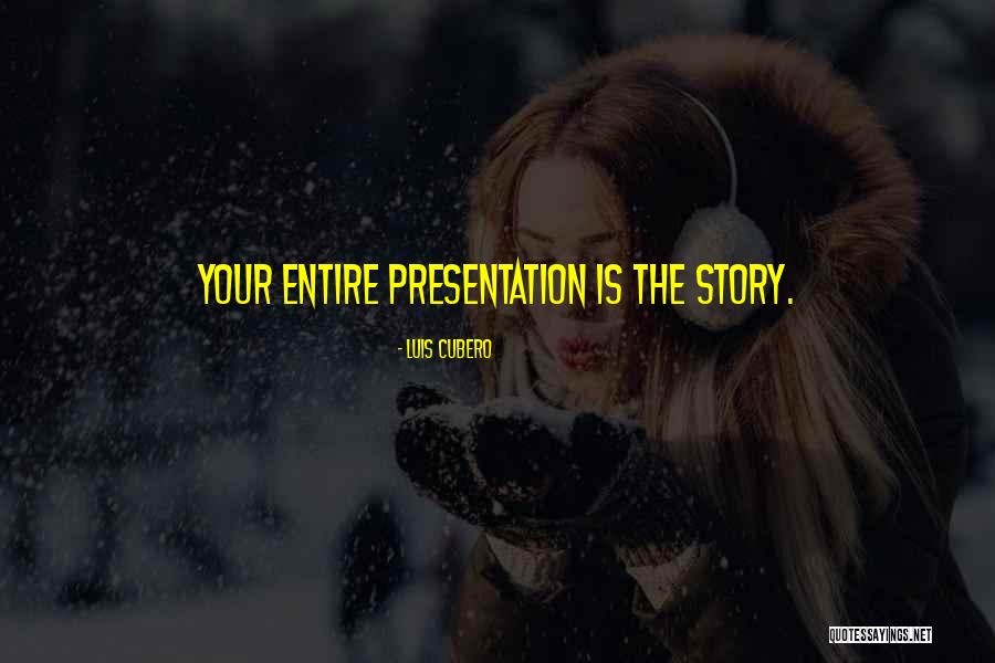 Racines Auction Quotes By Luis Cubero Racines Auction Quotes By Luis Cubero
