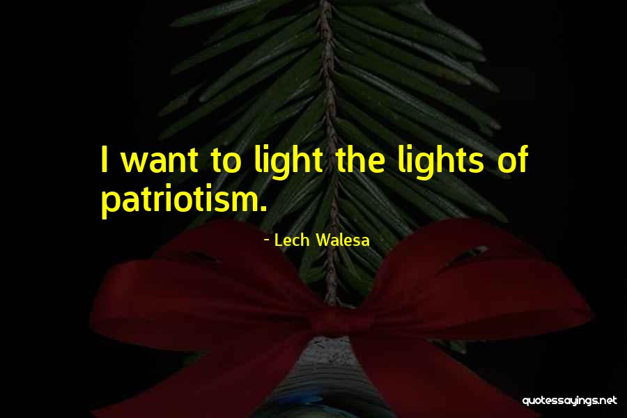 Racines Restaurant Quotes By Lech Walesa Racines Restaurant Quotes By Lech Walesa