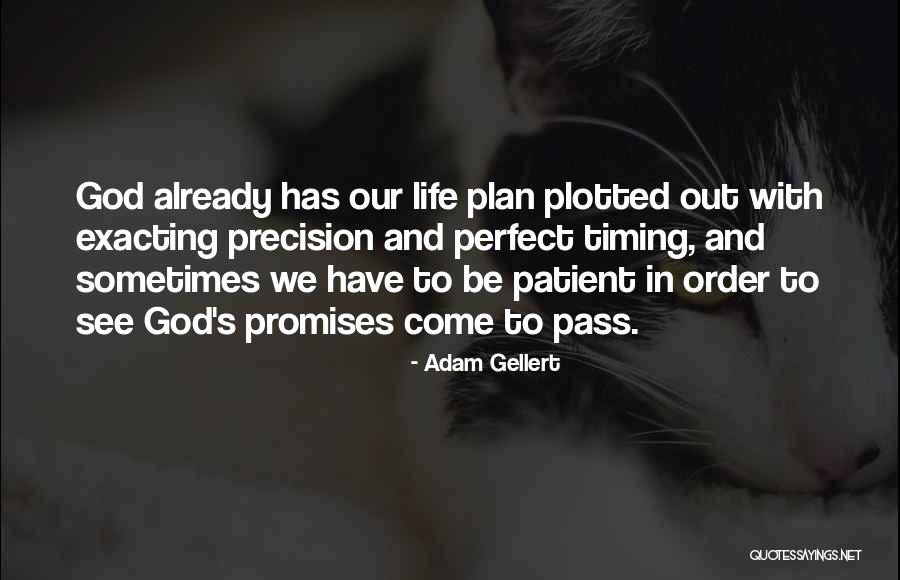 Racing Driver Famous Quotes By Adam Gellert Racing Driver Famous Quotes By Adam Gellert