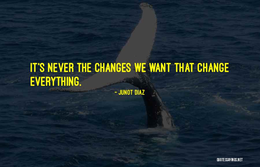 Racing Driver Famous Quotes By Junot Diaz Racing Driver Famous Quotes By Junot Diaz