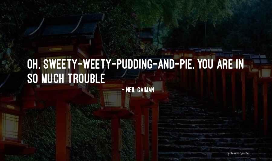 Racing Driver Famous Quotes By Neil Gaiman
