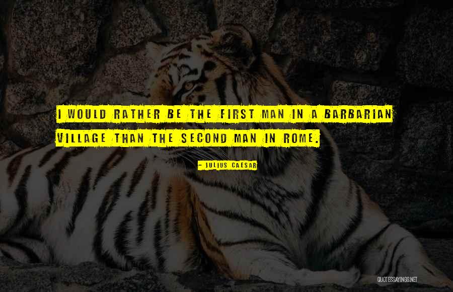 Racionais Homem Quotes By Julius Caesar Racionais Homem Quotes By Julius Caesar