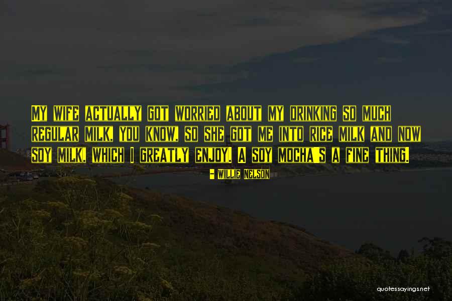 Racionais Homem Quotes By Willie Nelson Racionais Homem Quotes By Willie Nelson