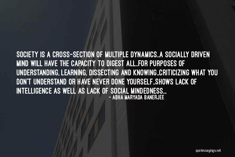 Racionais Mc's Quotes By Abha Maryada Banerjee Racionais Mc's Quotes By Abha Maryada Banerjee