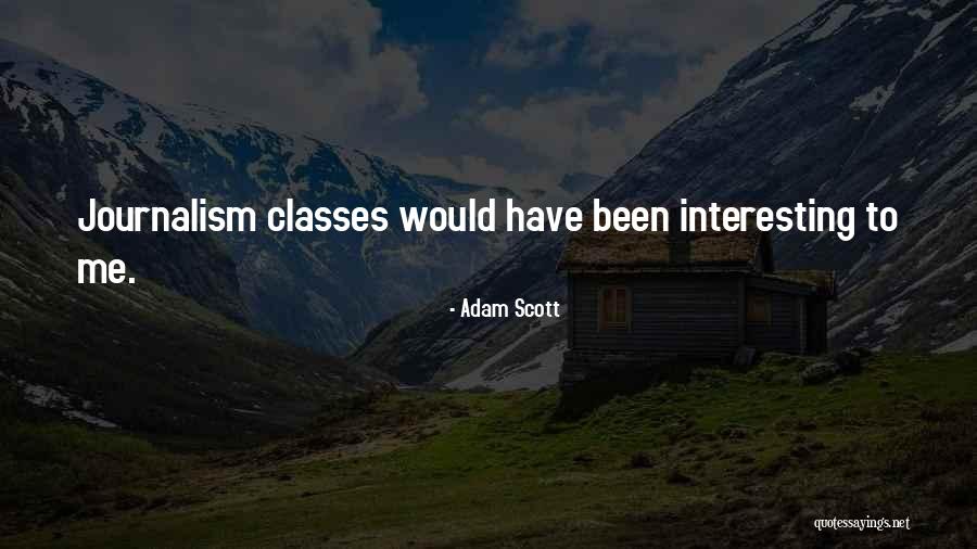 Racionais Mc's Quotes By Adam Scott Racionais Mc's Quotes By Adam Scott