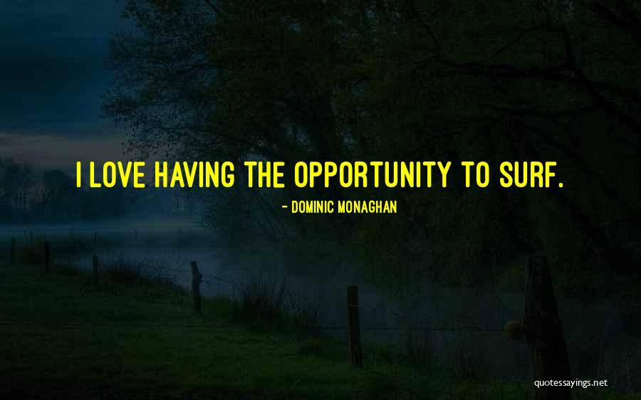 Racionais Mc's Quotes By Dominic Monaghan Racionais Mc's Quotes By Dominic Monaghan