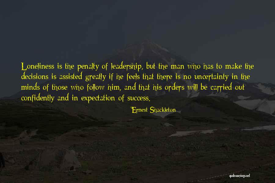 Racionais Mc's Quotes By Ernest Shackleton Racionais Mc's Quotes By Ernest Shackleton
