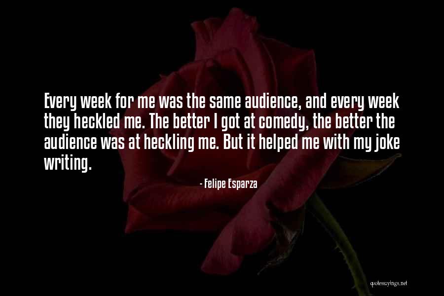 Racionais Mc's Quotes By Felipe Esparza Racionais Mc's Quotes By Felipe Esparza