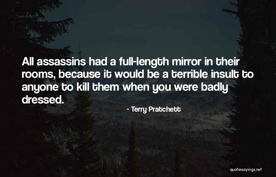 Racionais Mc's Quotes By Terry Pratchett Racionais Mc's Quotes By Terry Pratchett