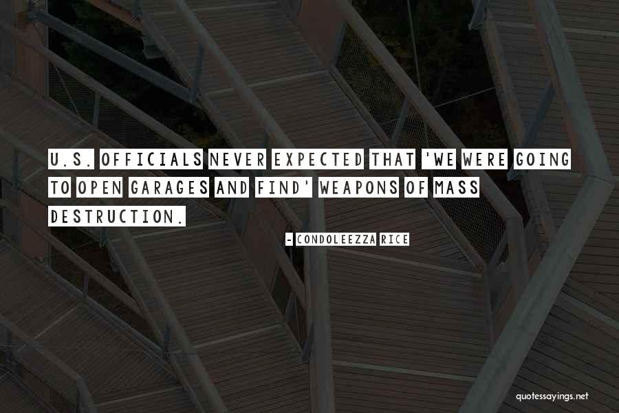 Racionais Vida Quotes By Condoleezza Rice Racionais Vida Quotes By Condoleezza Rice