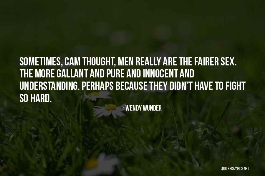 Racionais Vida Quotes By Wendy Wunder Racionais Vida Quotes By Wendy Wunder