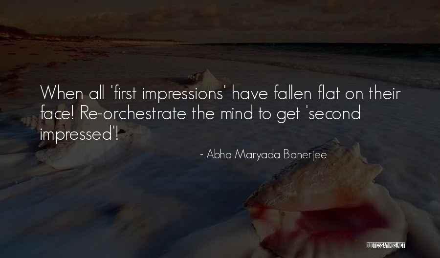 Racionales Numeros Quotes By Abha Maryada Banerjee