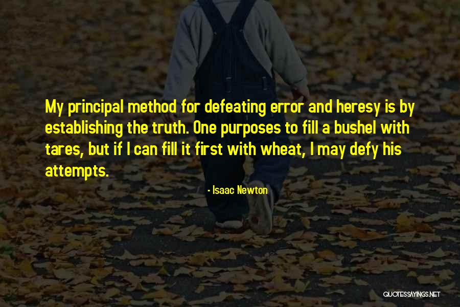 Racionales Numeros Quotes By Isaac Newton