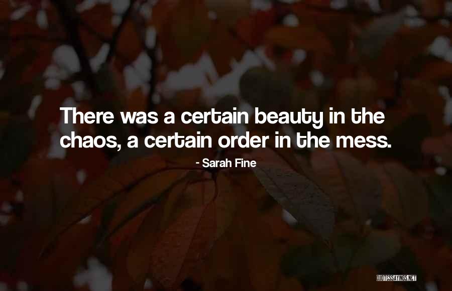 Racionales Numeros Quotes By Sarah Fine