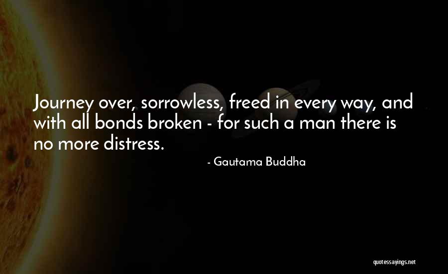 Racionales Positivos Quotes By Gautama Buddha Racionales Positivos Quotes By Gautama Buddha