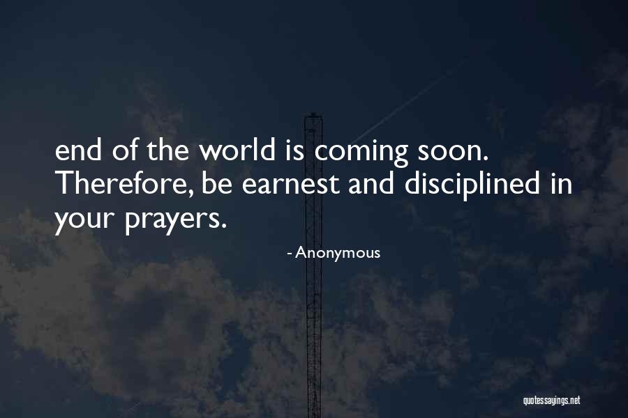 Racionalidad Instrumental Quotes By Anonymous Racionalidad Instrumental Quotes By Anonymous