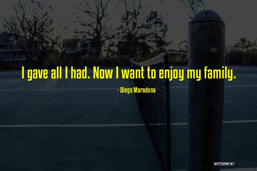 Racionalidad Instrumental Quotes By Diego Maradona Racionalidad Instrumental Quotes By Diego Maradona