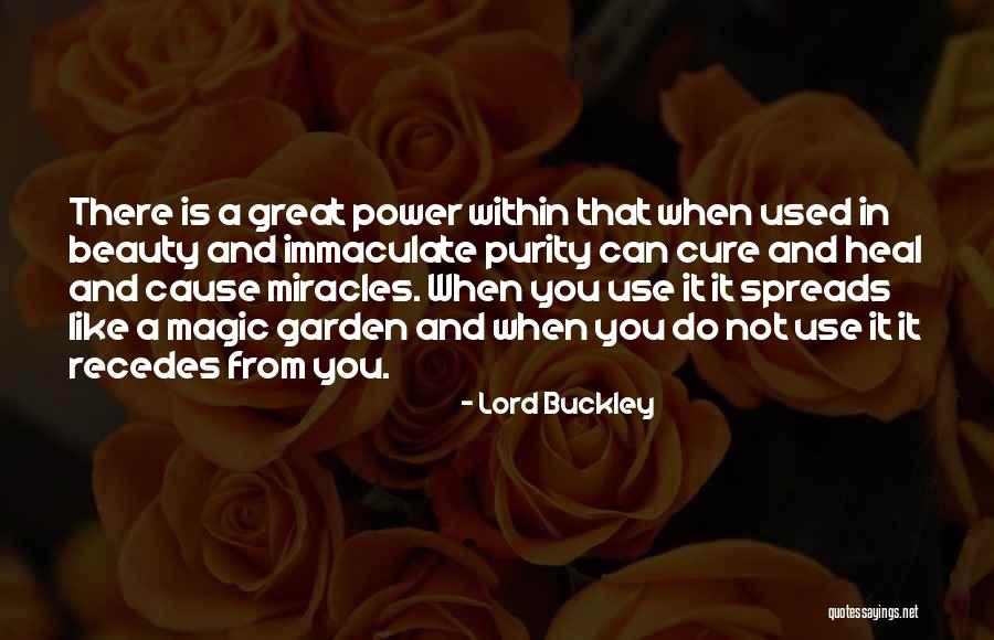 Racionalidad Que Quotes By Lord Buckley Racionalidad Que Quotes By Lord Buckley