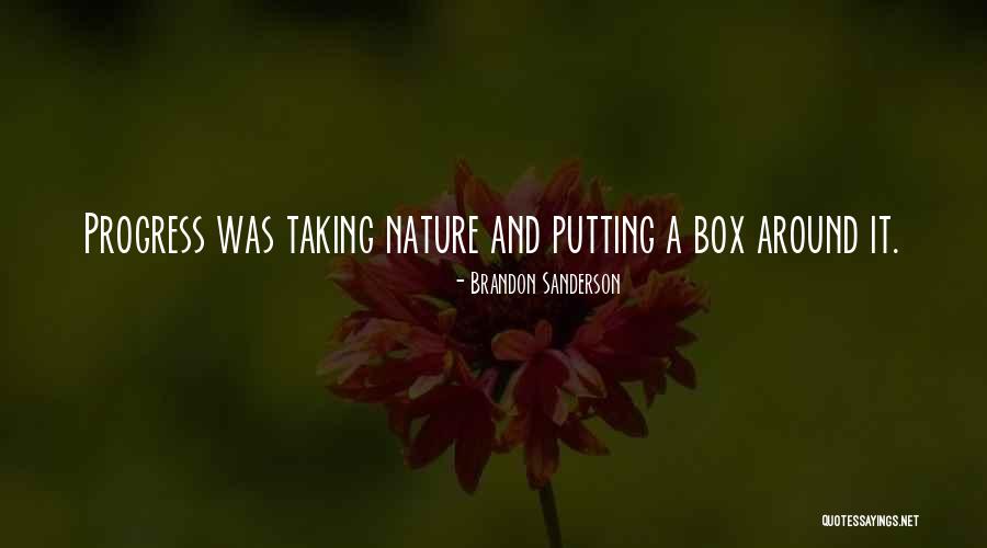 Racionalidade Sinonimo Quotes By Brandon Sanderson Racionalidade Sinonimo Quotes By Brandon Sanderson