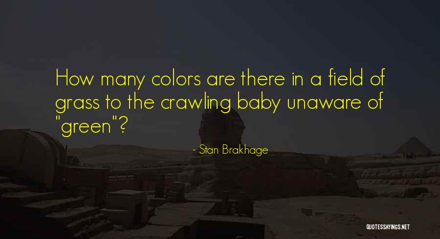 Racionalismo Filosofia Quotes By Stan Brakhage Racionalismo Filosofia Quotes By Stan Brakhage
