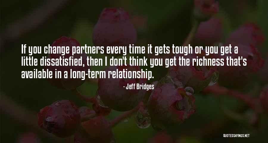 Racionalismo Significado Quotes By Jeff Bridges Racionalismo Significado Quotes By Jeff Bridges