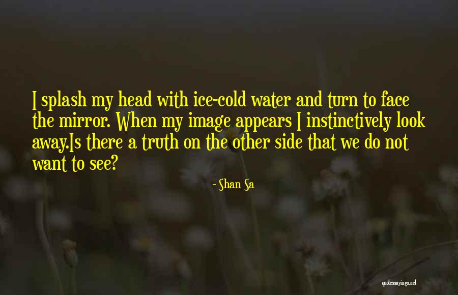 Racionalizacion En Quotes By Shan Sa Racionalizacion En Quotes By Shan Sa
