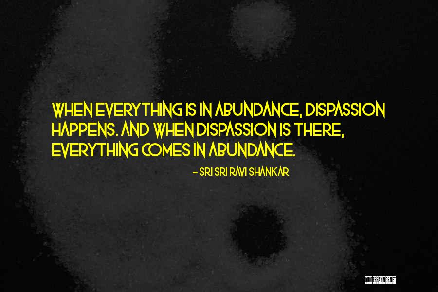 Racionalizacion En Quotes By Sri Sri Ravi Shankar Racionalizacion En Quotes By Sri Sri Ravi Shankar