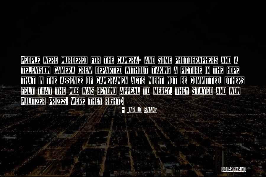 Racionalizar Denominadores Quotes By Harold Evans Racionalizar Denominadores Quotes By Harold Evans
