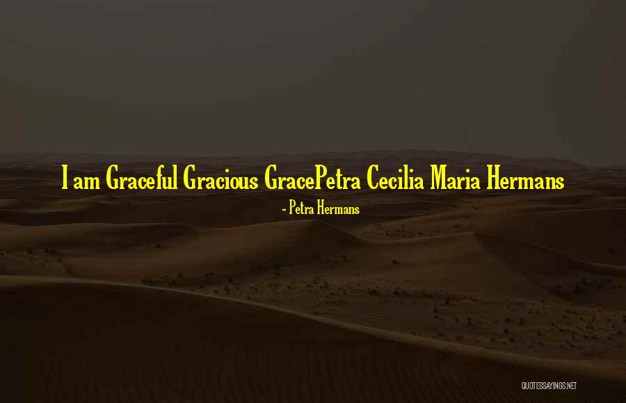 Racionalizar Denominadores Quotes By Petra Hermans Racionalizar Denominadores Quotes By Petra Hermans