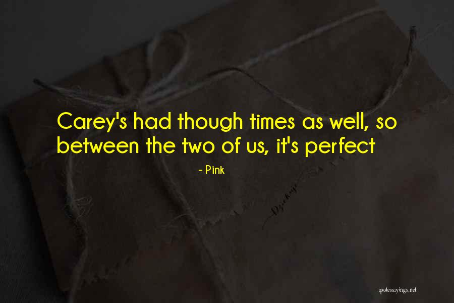Racionalizar Denominadores Quotes By Pink Racionalizar Denominadores Quotes By Pink