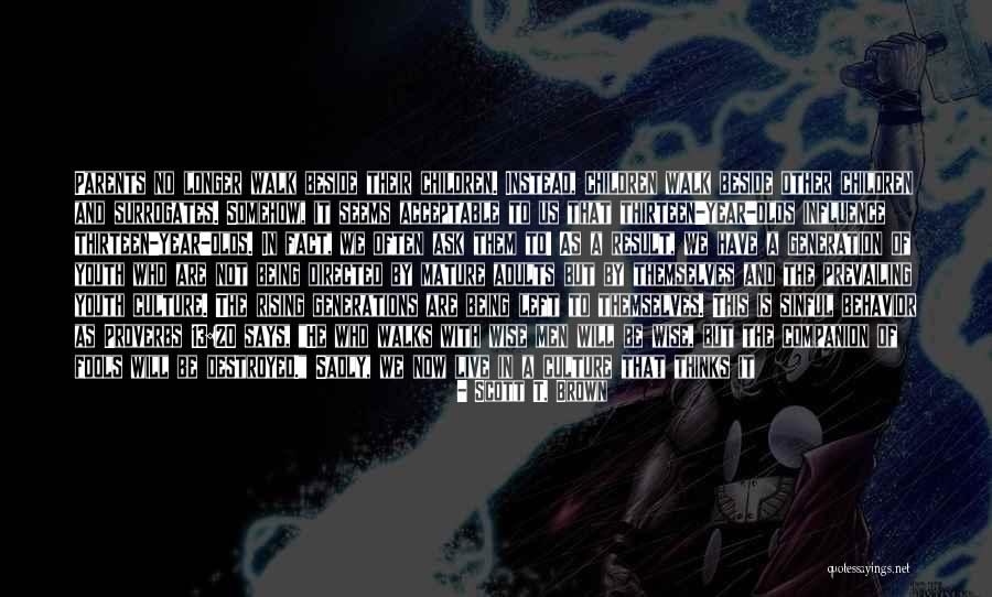 Racionalizar Denominadores Quotes By Scott T. Brown Racionalizar Denominadores Quotes By Scott T. Brown