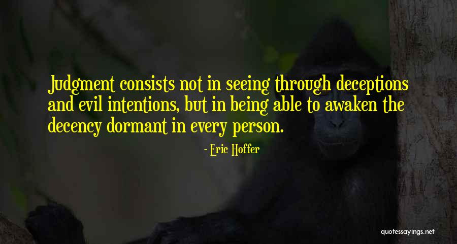 Racionalizar Matematica Quotes By Eric Hoffer Racionalizar Matematica Quotes By Eric Hoffer