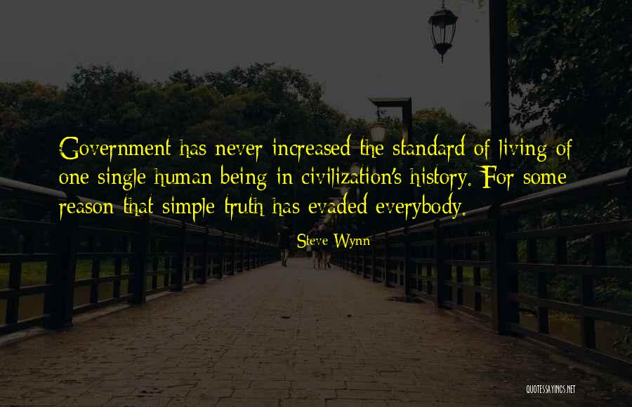 Racionalizar Matematica Quotes By Steve Wynn Racionalizar Matematica Quotes By Steve Wynn